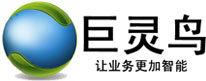 河北锦豪建筑器材有限公司